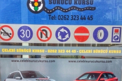 celebi-surucu-kursu-14