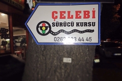 celebi-surucu-kursu-16