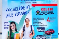 celebi-surucu-kursu-22