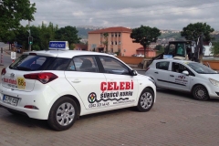 celebi-surucu-kursu-5
