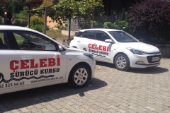 celebi-surucu-kursu-7