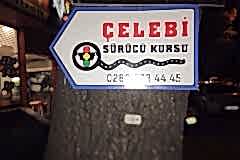 celebi-surucu-kursu-16