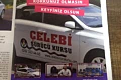 celebi-surucu-kursu-20