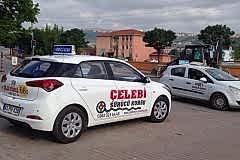 celebi-surucu-kursu-5